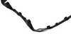 ES#17835 - 11120034106 - Valve Cover Gasket - Set - Includes the spark plug seals - Genuine BMW - BMW