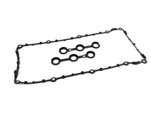 Valve Cover Gasket - Set