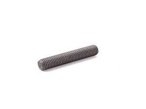 ES#18454 - 11127506203 - Stud Bolt - M7X39 - Genuine BMW - BMW