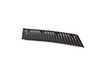 ES#77405 - 51131874518 - E28 Hood grille - right - Genuine BMW - BMW