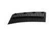 ES#77405 - 51131874518 - E28 Hood grille - right - Genuine BMW - BMW