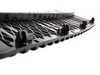 ES#77405 - 51131874518 - E28 Hood grille - right - Genuine BMW - BMW