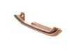 ES#88399 - 51178205047 - COVERING - (NO LONGER AVAILABLE) - Genuine BMW - 