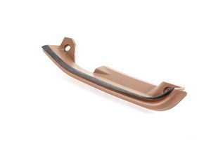 ES#88399 - 51178205047 - COVERING - (NO LONGER AVAILABLE) - Genuine BMW - 