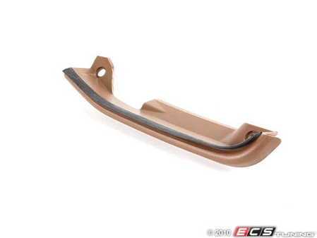 ES#88399 - 51178205047 - COVERING - (NO LONGER AVAILABLE) - Genuine BMW - 