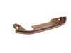 ES#88399 - 51178205047 - COVERING - (NO LONGER AVAILABLE) - Genuine BMW - 