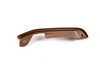 ES#88399 - 51178205047 - COVERING - (NO LONGER AVAILABLE) - Genuine BMW - 
