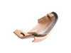 ES#88399 - 51178205047 - COVERING - (NO LONGER AVAILABLE) - Genuine BMW - 