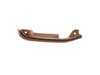 ES#88400 - 51178205048 - COVERING - Genuine BMW - BMW