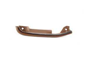 ES#88400 - 51178205048 - COVERING - Genuine BMW - BMW