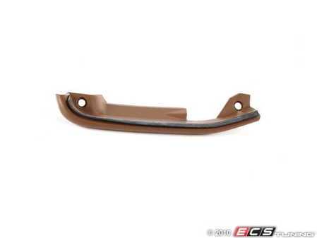 ES#88400 - 51178205048 - COVERING - Genuine BMW - BMW
