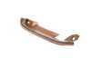 ES#88400 - 51178205048 - COVERING - Genuine BMW - BMW