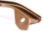 ES#88400 - 51178205048 - COVERING - Genuine BMW - BMW