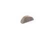 ES#88400 - 51178205048 - COVERING - Genuine BMW - BMW