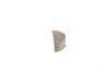 ES#88400 - 51178205048 - COVERING - Genuine BMW - BMW