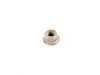 ES#16514 - 07141732625 - Flange Nut - Priced Each - M5 - Genuine BMW - BMW
