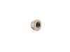 ES#16514 - 07141732625 - Flange Nut - Priced Each - M5 - Genuine BMW - BMW