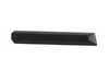 ES#77628 - 51131960729 - Front Fender Molding - Left - Replace your scuffed or missing molding - Genuine BMW - BMW