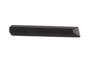 Front Fender Molding - Left