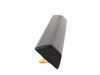 ES#77628 - 51131960729 - Front Fender Molding - Left - Replace your scuffed or missing molding - Genuine BMW - BMW