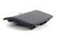 ES#76582 - 51127897217 - Tow Hook Cover - Rear - Comes in primer, ready for paint - Genuine BMW - BMW