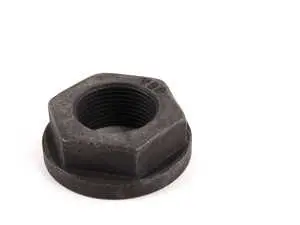Collar Nut