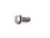 ES#14770 - 07119905739 - Hex Bolt With Washer - M8x22 - Genuine BMW - BMW MINI
