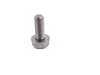 ES#14770 - 07119905739 - Hex Bolt With Washer - M8x22 - Genuine BMW - BMW MINI