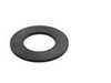 ES#20456 - 11231308295 - 7-WASHER - Genuine BMW - BMW