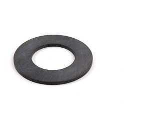 ES#20456 - 11231308295 - 7-WASHER - Genuine BMW - BMW