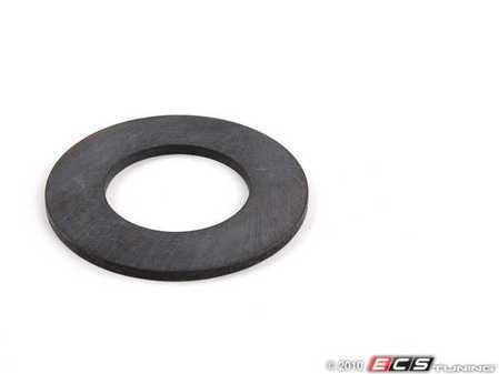 ES#20456 - 11231308295 - 7-WASHER - Genuine BMW - BMW