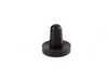 ES#88494 - 51188242692 - NUT - Genuine BMW - BMW MINI