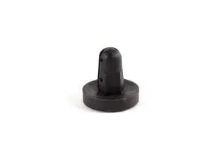 NUT