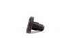 ES#88494 - 51188242692 - NUT - Genuine BMW - BMW MINI