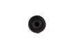 ES#88494 - 51188242692 - NUT - Genuine BMW - BMW MINI