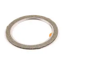 Exhaust Gasket - Priced Each