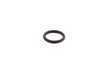 ES#26216 - 11631271346 - O Ring - 10.82x1.78mm - Genuine BMW - BMW