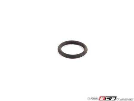 ES#26216 - 11631271346 - O Ring - 10.82x1.78mm - Genuine BMW - BMW