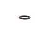 ES#26216 - 11631271346 - O Ring - 10.82x1.78mm - Genuine BMW - BMW