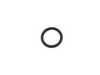 ES#26216 - 11631271346 - O Ring - 10.82x1.78mm - Genuine BMW - BMW