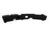 ES#74757 - 51117178084 - Foam Absorber - Bumper - Genuine BMW - BMW