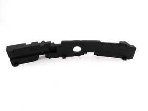 ES#74757 - 51117178084 - Foam Absorber - Bumper - Genuine BMW - BMW
