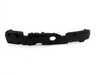 ES#74757 - 51117178084 - Foam Absorber - Bumper - Genuine BMW - BMW