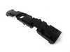 ES#74757 - 51117178084 - Foam Absorber - Bumper - Genuine BMW - BMW