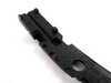 ES#74757 - 51117178084 - Foam Absorber - Bumper - Genuine BMW - BMW