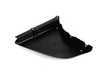 ES#129263 - 51717896607 - Belly Pan - Left - The left portion of the belly pan - Genuine BMW - BMW