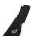 ES#74757 - 51117178084 - Foam Absorber - Bumper - Genuine BMW - BMW