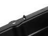 ES#129263 - 51717896607 - Belly Pan - Left - The left portion of the belly pan - Genuine BMW - BMW