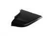 ES#129263 - 51717896607 - Belly Pan - Left - The left portion of the belly pan - Genuine BMW - BMW