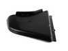 ES#129263 - 51717896607 - Belly Pan - Left - The left portion of the belly pan - Genuine BMW - BMW